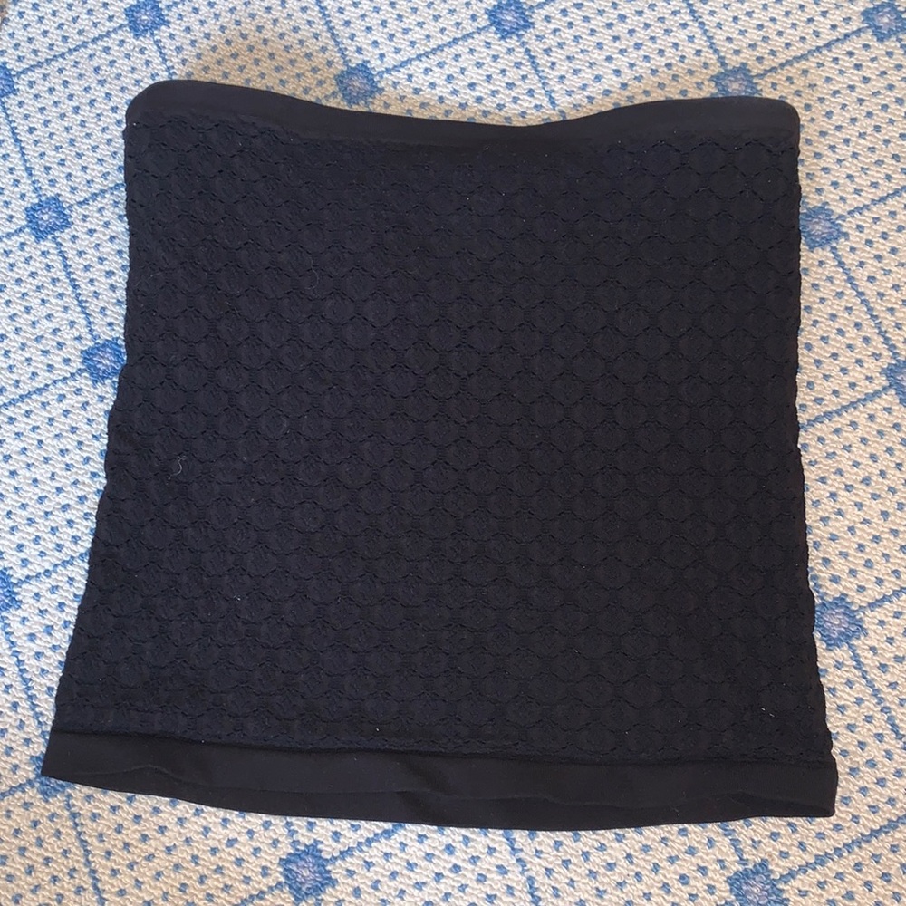 Free people tube top *SOLD*